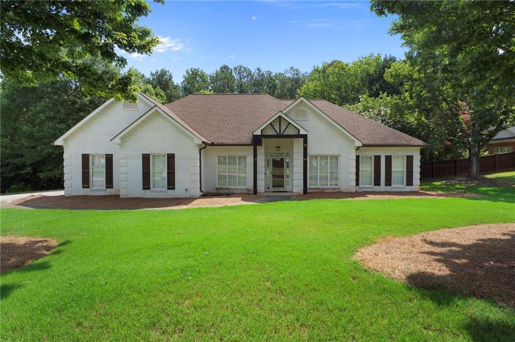 178 Ashley Dr., Mcdonough, GA 30252