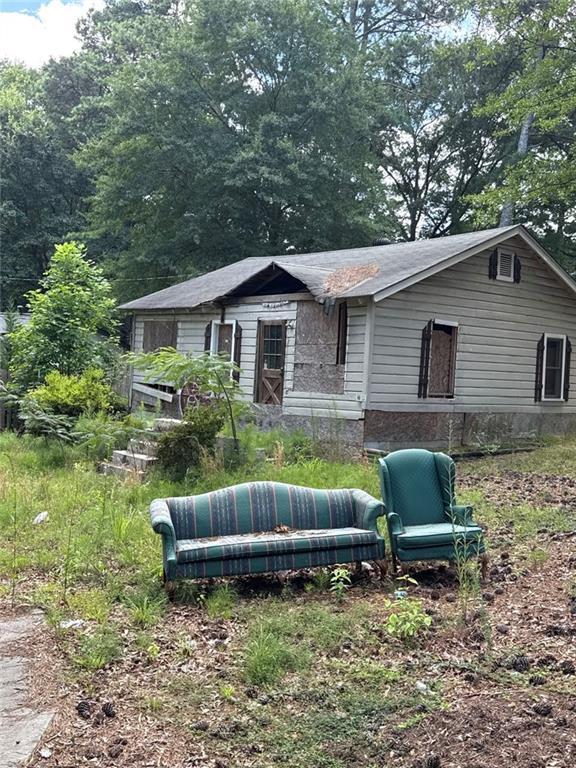 82 Garrison Rd., Marietta, GA 30008