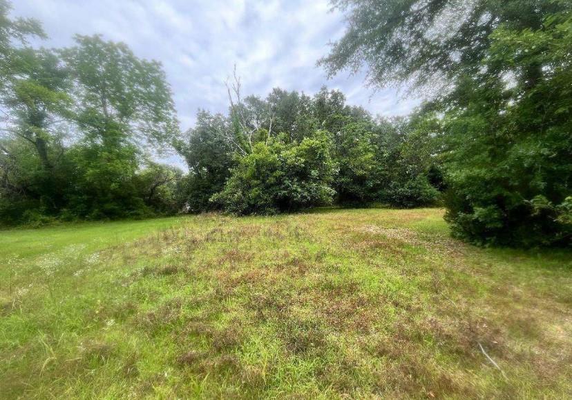 1318 E Roosevelt Ave., Albany, GA 31705