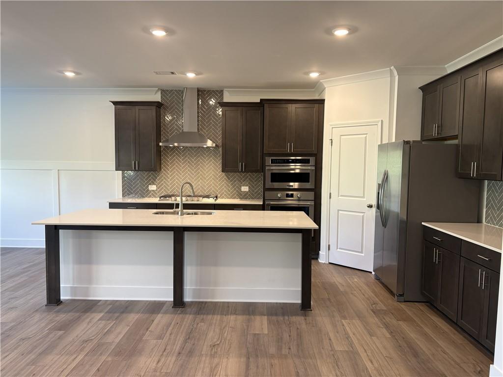 2905 Beaver Dam Ln., Gainesville, GA 30507
