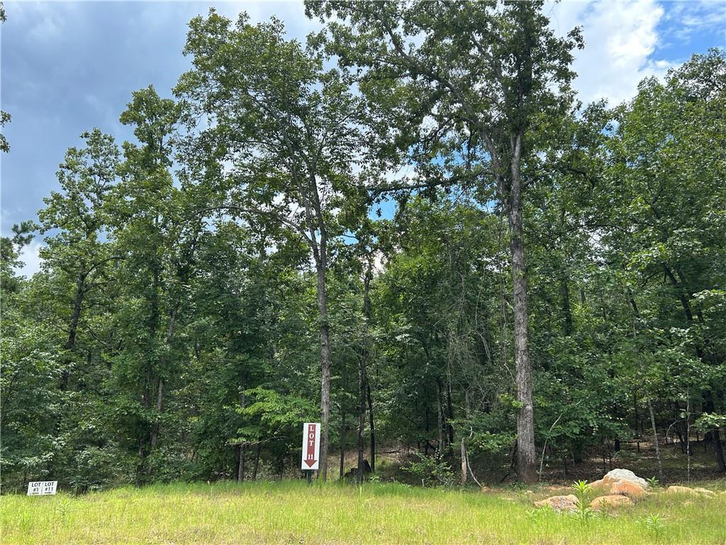 Hamilton Rd., Chattahoochee Hills, GA 30268