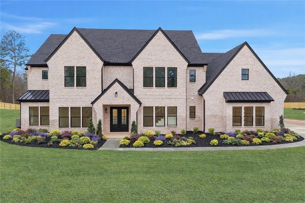 2716 Kilgore Rd., Buford, GA 30519