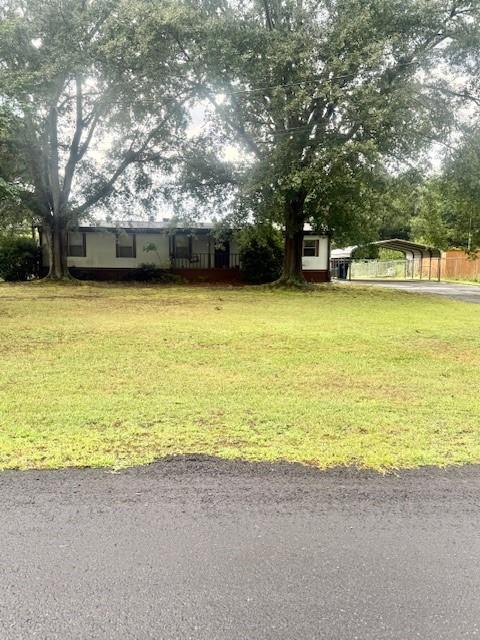 313 Hillside Ct., Winder, GA 30680