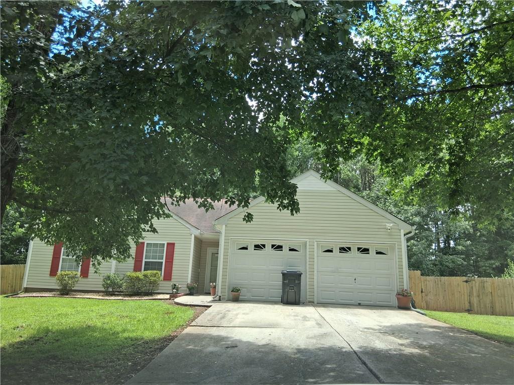 618 Williams Rd., Dallas, GA 30132