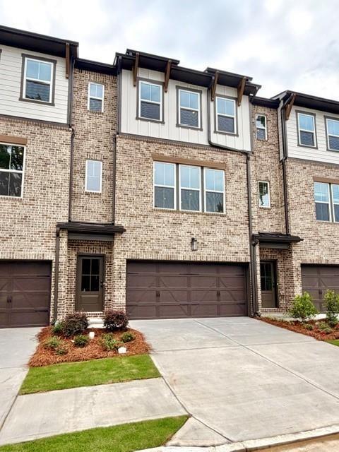364 Sunset Hollow St., Sugar Hill, GA 30518