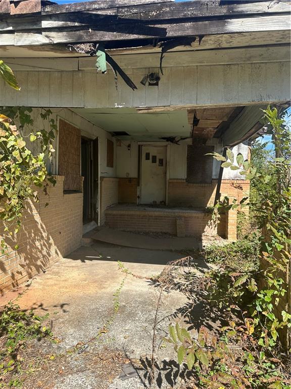 358 Pittman St., Macon, GA 31206