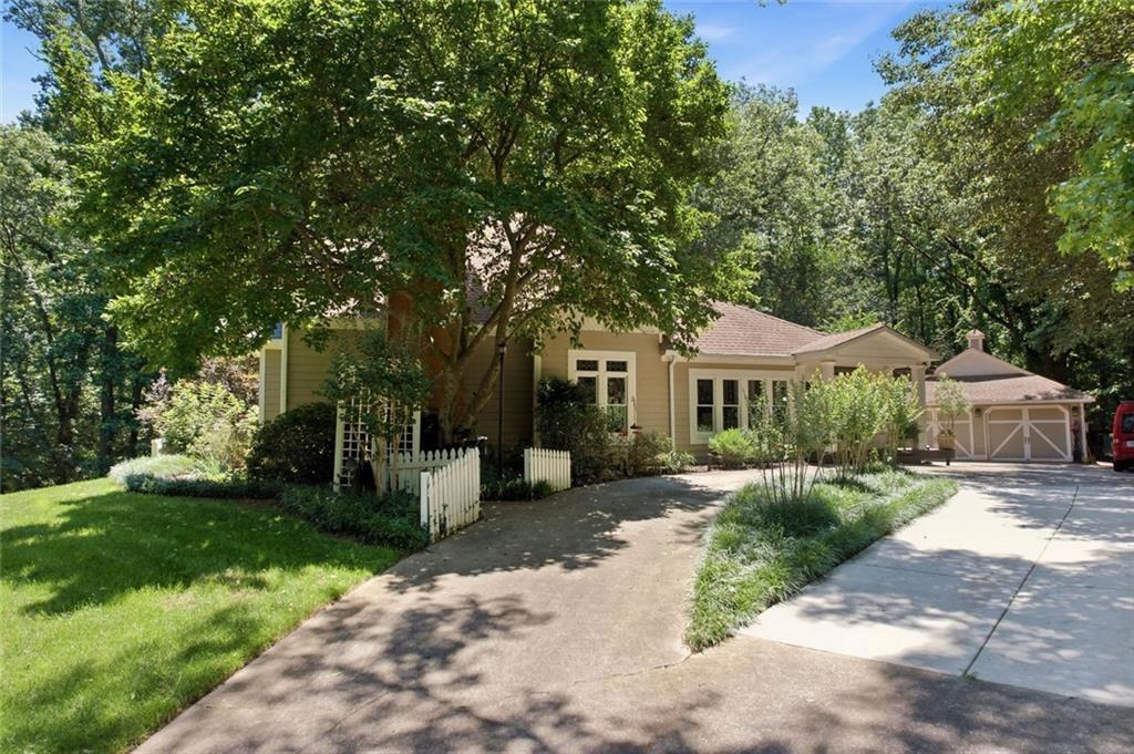 1042 Bailey Rd., Woodstock, GA 30188