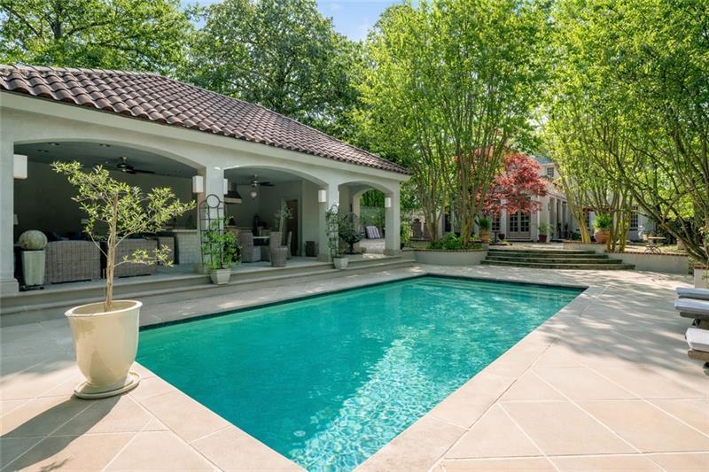 43 28th St., Atlanta, GA 30309