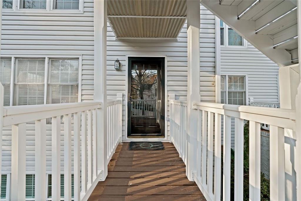 1115 Cannongate Crossing, Marietta, GA 30064