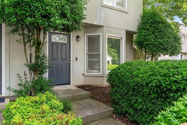 New Homes For Sale This Week in Underwood Hills: July 10th to July 16th