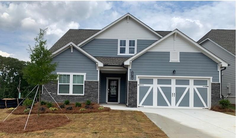 2910 Beaver Dam Ln., Gainesville, GA 30507