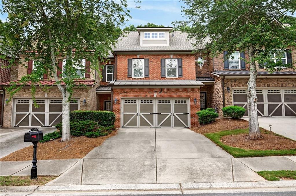 4970 Hastings Ter., Alpharetta, GA 30005
