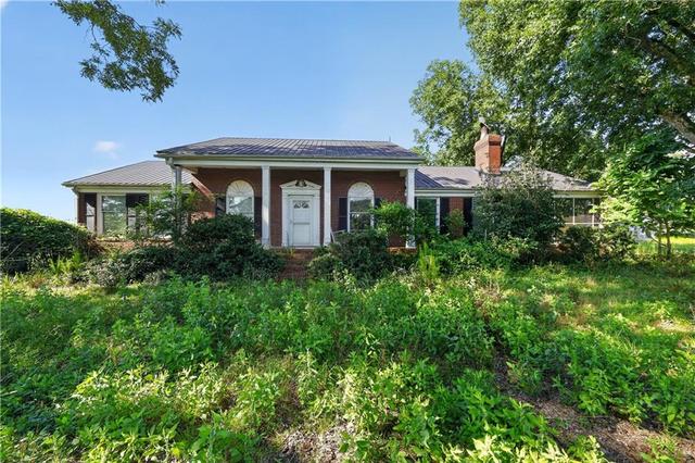 New Homes For Sale This Week in Butler: July 10th to July 16th