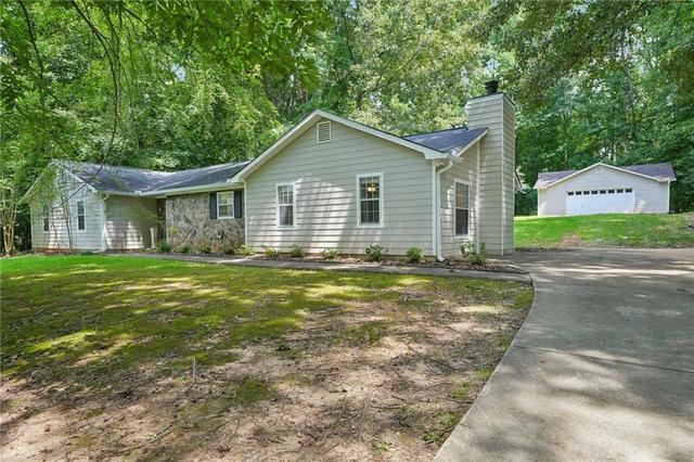 New Homes For Sale This Week That Attend Whitewater Middle School: July 10th to July 16th