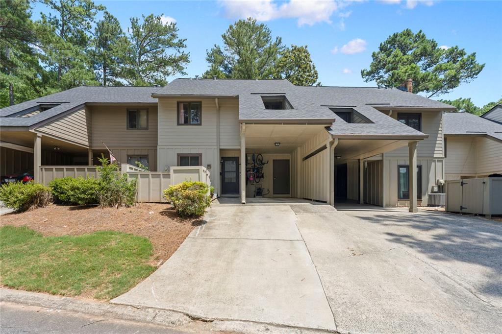 897 Cedar Canyon Sq., Marietta, GA 30067