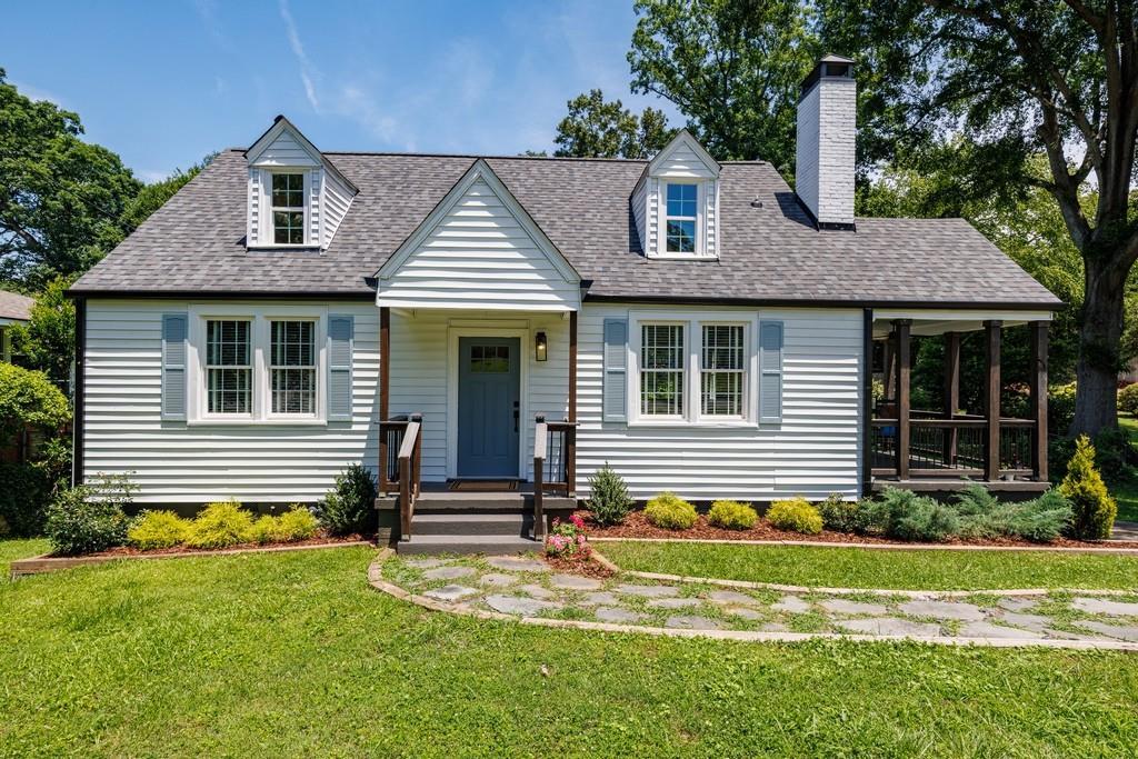 1094 Berne St., Atlanta, GA 30316