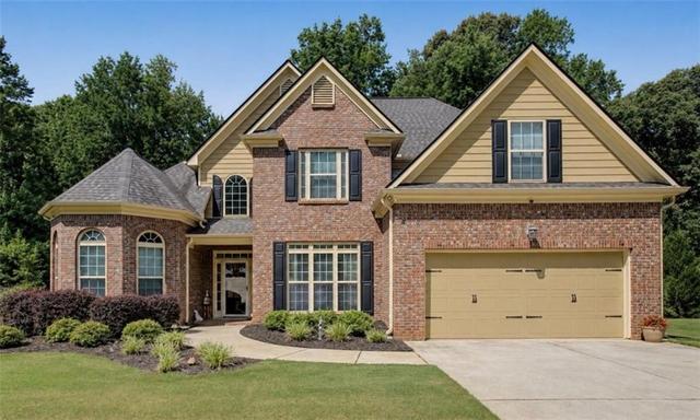 New Homes with Master Bedrooms on the 1st Floor That Attend Mcgarity Elementary School: July 4th to July 10th