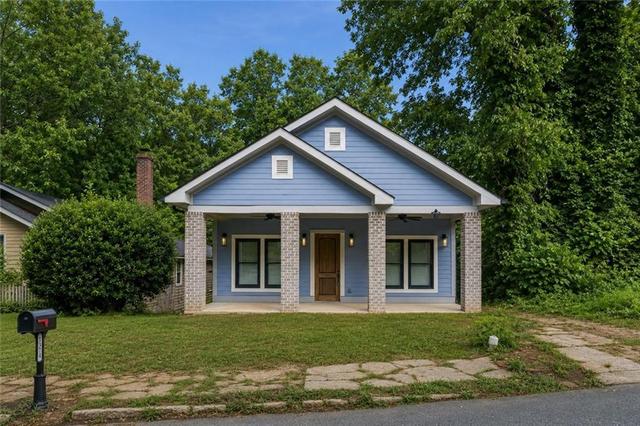 New Construction Homes For Sale This Week in West End: July 8th to July 14th