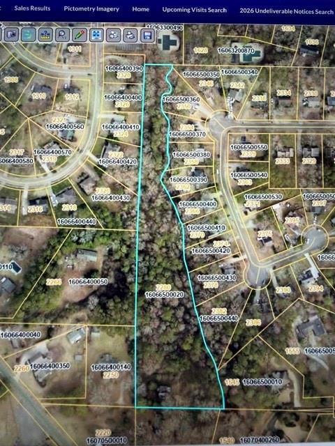 2280 Morgan Rd., Marietta, GA 30066