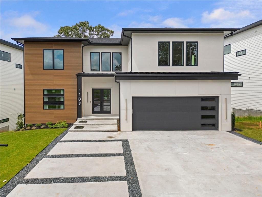 4109 Abbotts Bridge Rd., Duluth, GA 30097