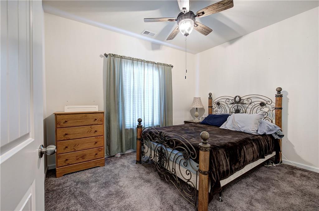 134 Caseys Ridge Rd., Rockmart, GA 30153