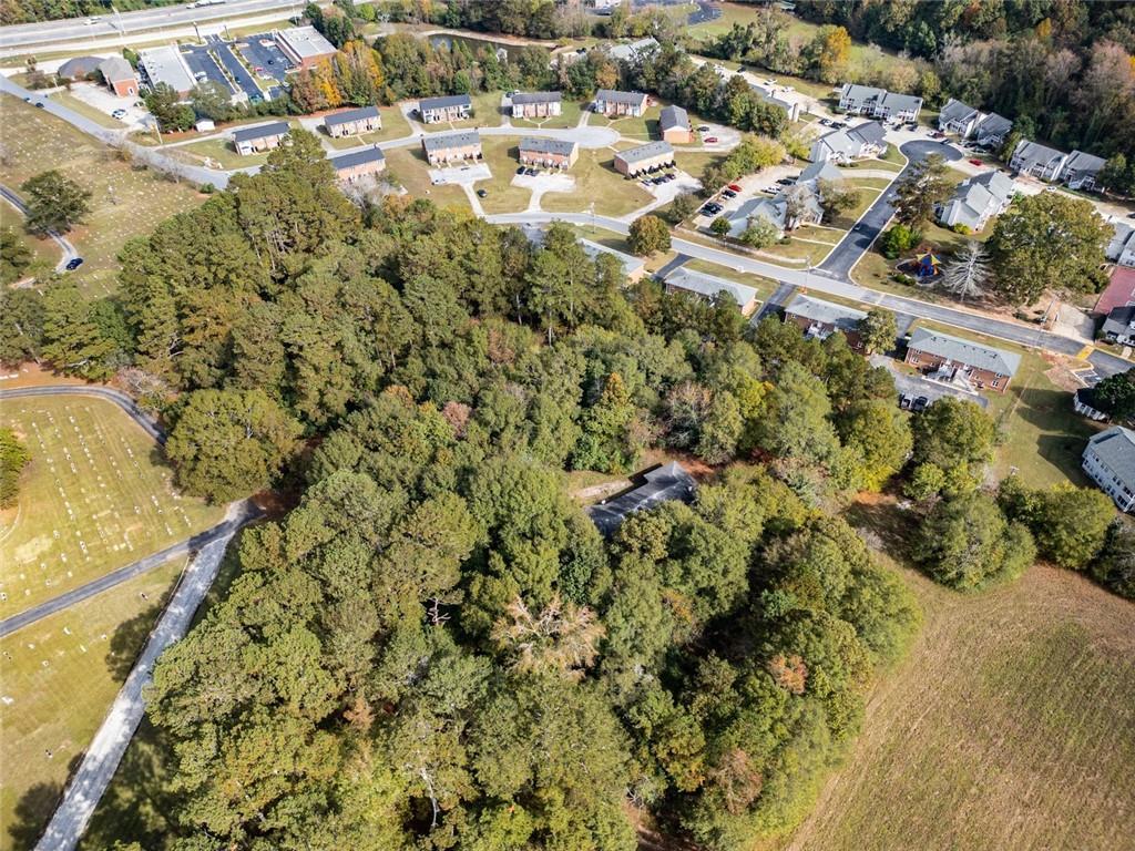 96 Fieldcrest Dr., Covington, GA 30014
