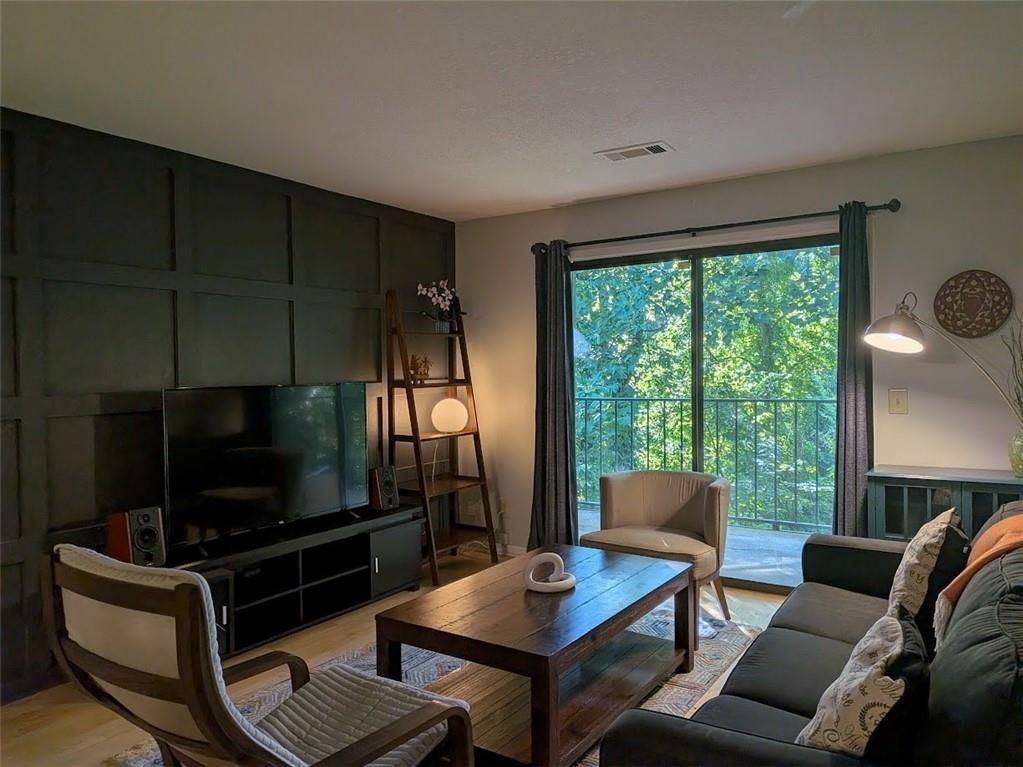 2657 Lenox Rd. #204, Atlanta, GA 30324