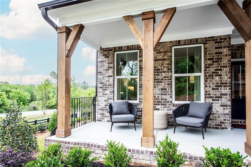 4172 Adler Cir., Buford, GA 30519