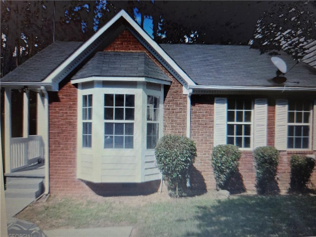 [Address Hidden by Seller], Decatur, GA 30034
