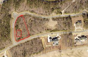 4506 Oglethorpe Loop, Acworth, GA 30101