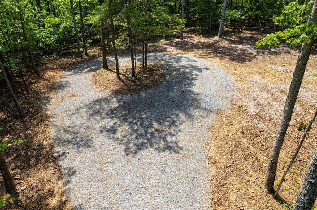 Possum Poke Rd., Ellijay, GA 30536
