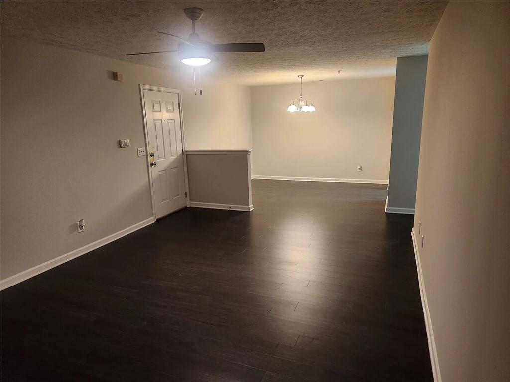 1303 Fairington Club Dr., Lithonia, GA 30038
