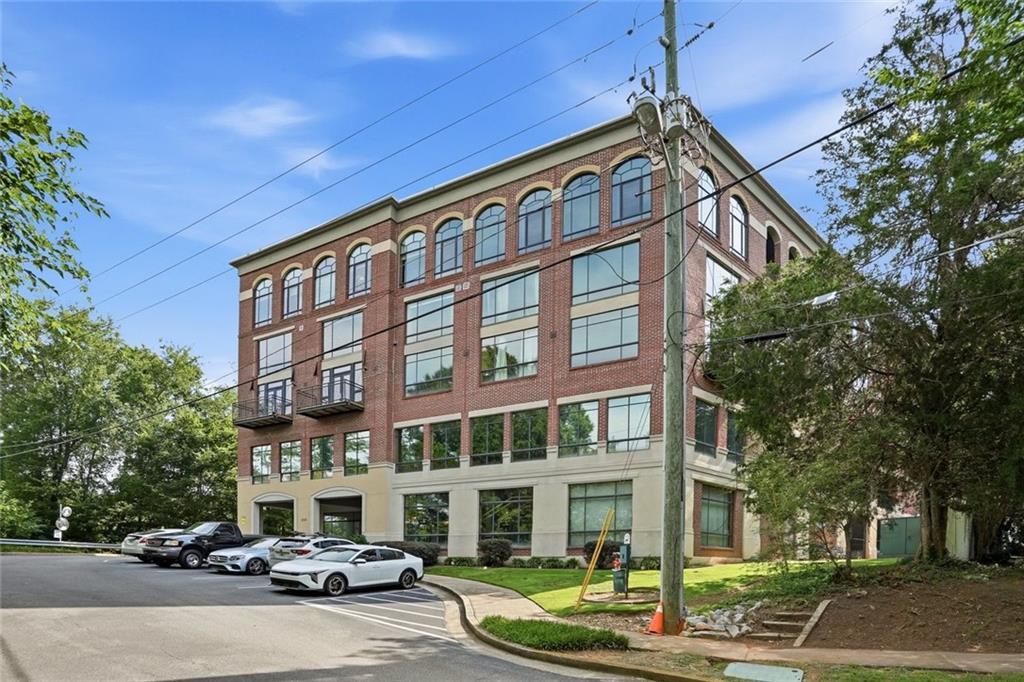 [Address Hidden by Seller], Marietta, GA 30060