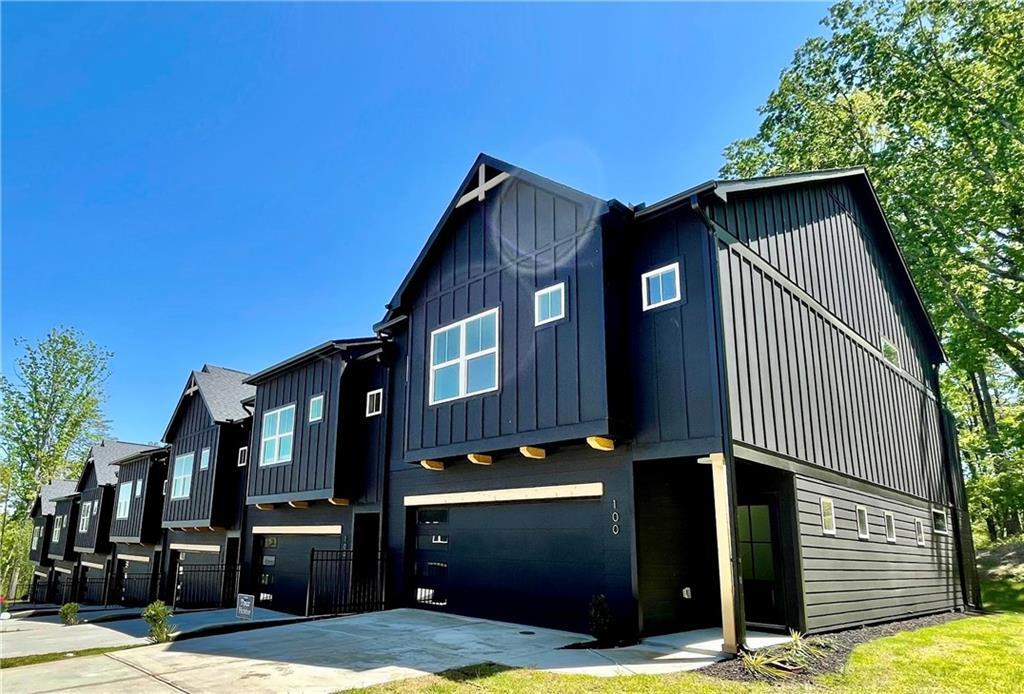 116 Waterview Ct., Waleska, GA 30183