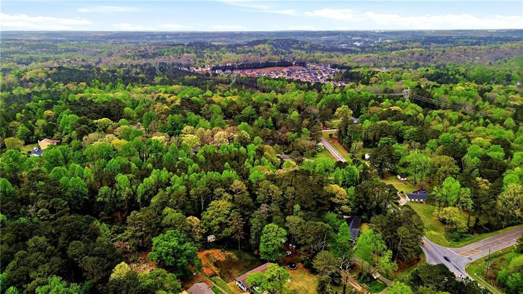 Anderson Ter., Snellville, GA 30039