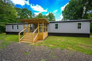 Homes Just Sold That Attend Long Branch Elementary School: August 25th to August 31st