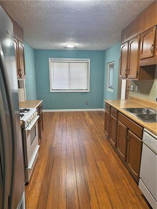 New Homes with Master Bedrooms on the 1st Floor That Attend Corley Elementary School: July 11th to July 17th