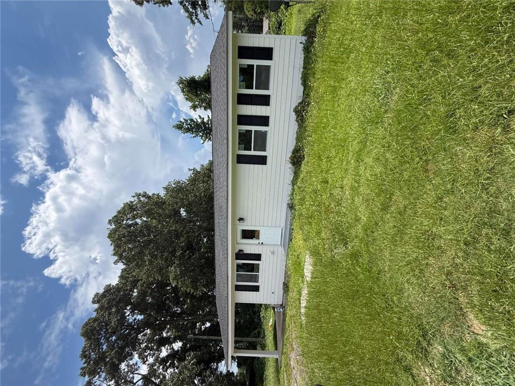436 Due West Rd., Dallas, GA 30157