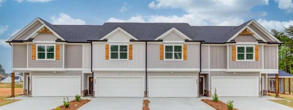 6362 Pine Ridge Point, Lula, GA 30554