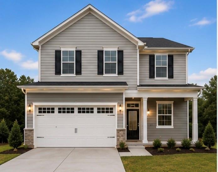 170 Fresh Local Ln., Locust Grove, GA 30248