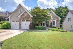 236 Mountain Vista Blvd., Canton, GA 30115