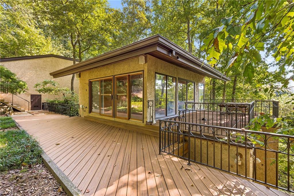 114 River Park Dr., Atlanta, GA 30328
