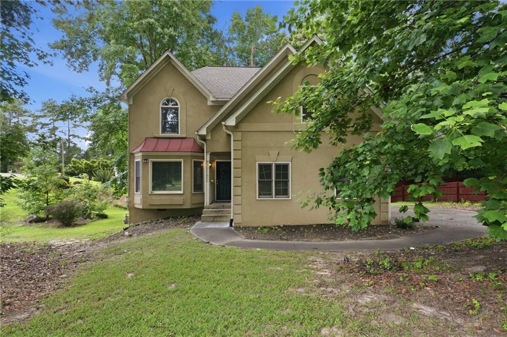 6426 Ivey Chase, Mableton, GA 30126