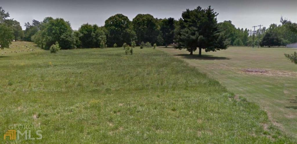 Atlanta Hwy., Winder, GA 30680