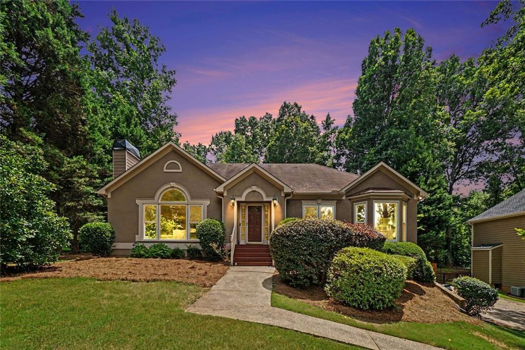 148 Stanbrough Dr., Dallas, GA 30157