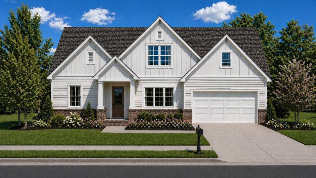 174 Eagles Crest Dr., Commerce, GA 30529