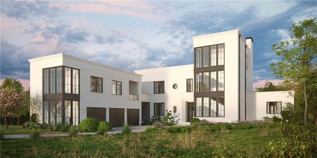 New Homes with In-ground Swimming Pools That Attend Flat Rock Middle School: July 26th to August 1st