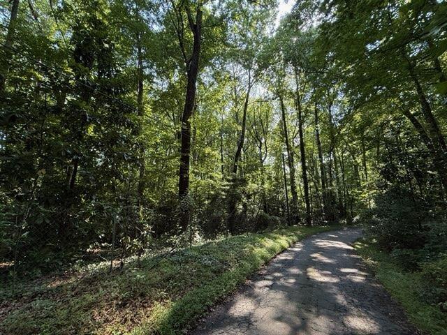1541 Withmoor Ter., Austell, GA 30168