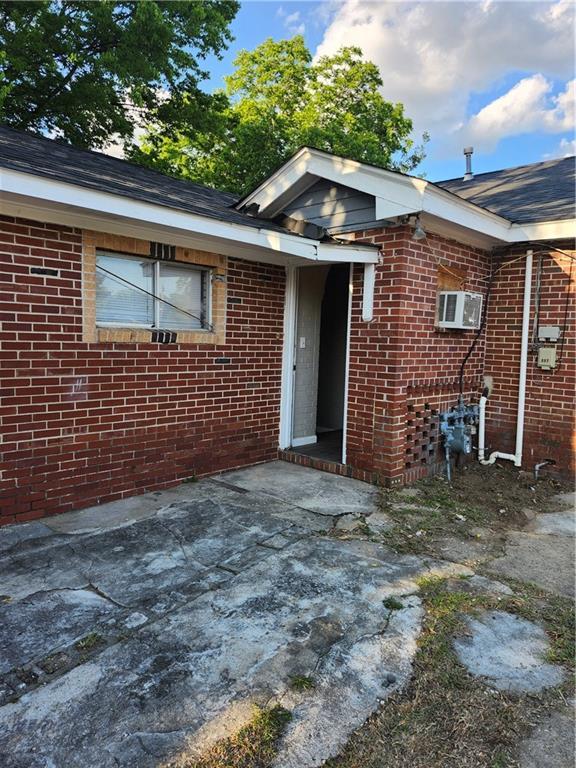 225 Straight St., Macon, GA 31204