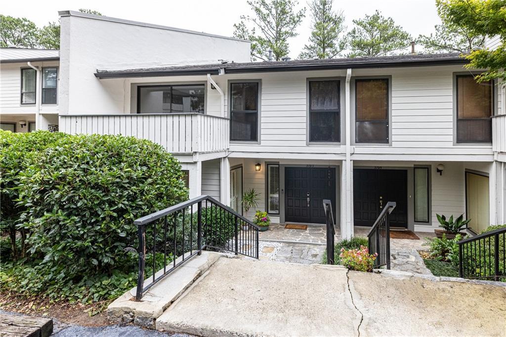 3793 Paces Ferry West, Atlanta, GA 30339